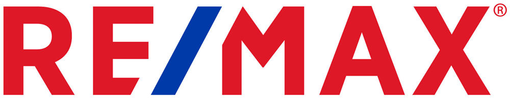 RE/MAX Hallmark Realty Ltd., Brokerage *